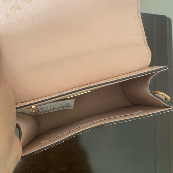 Lightly used Aldo bag - Picture 3 of 3